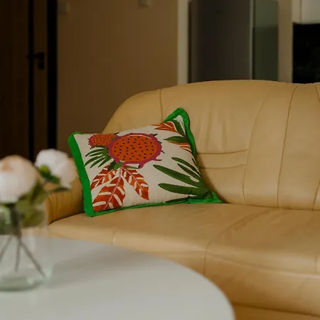 Land Of Lakes By Bookinghost شقة أولشتين