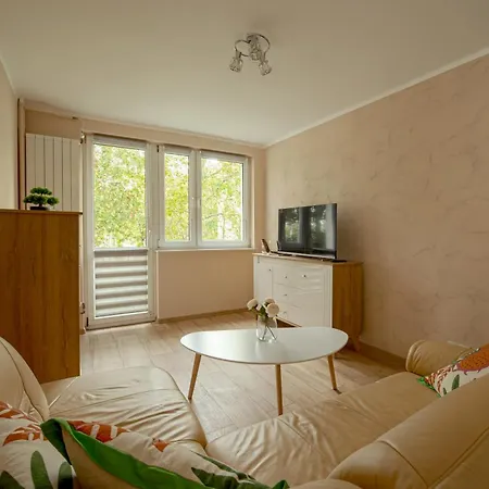 شقة Land Of Lakes By Bookinghost *