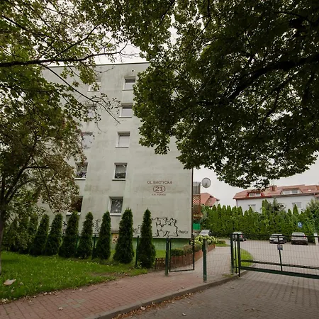 شقة Land Of Lakes By Bookinghost