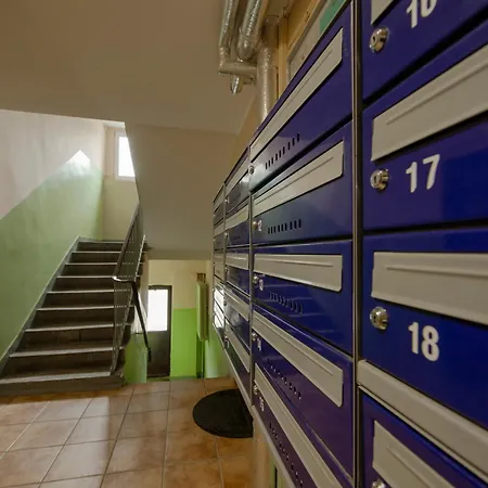 Land Of Lakes By Bookinghost *