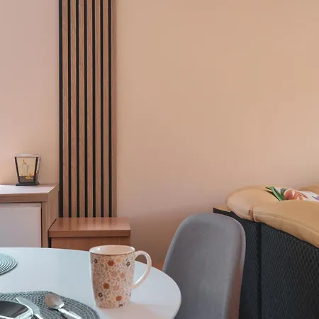 Land Of Lakes By Bookinghost *