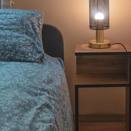 Land Of Lakes By Bookinghost شقة أولشتين