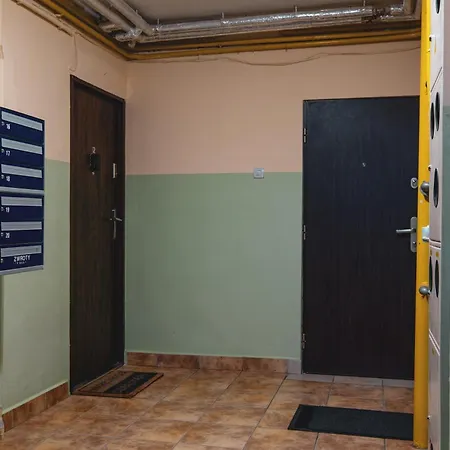 Land Of Lakes By Bookinghost شقة *