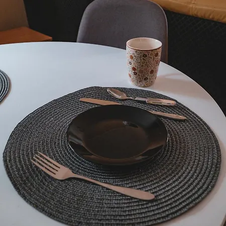 Land Of Lakes By Bookinghost * أولشتين