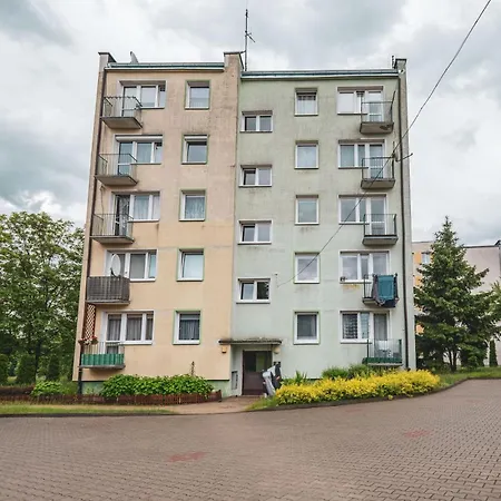 شقة Land Of Lakes By Bookinghost *