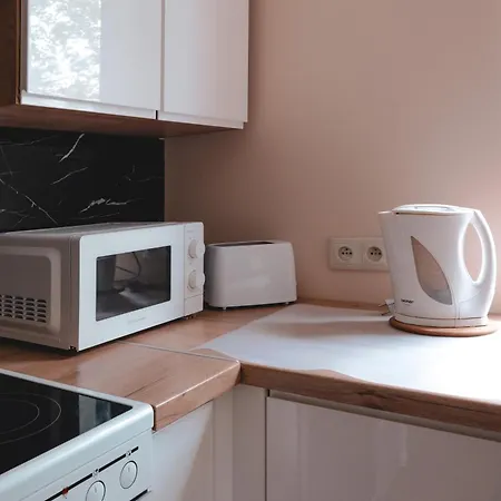 Land Of Lakes By Bookinghost أولشتين